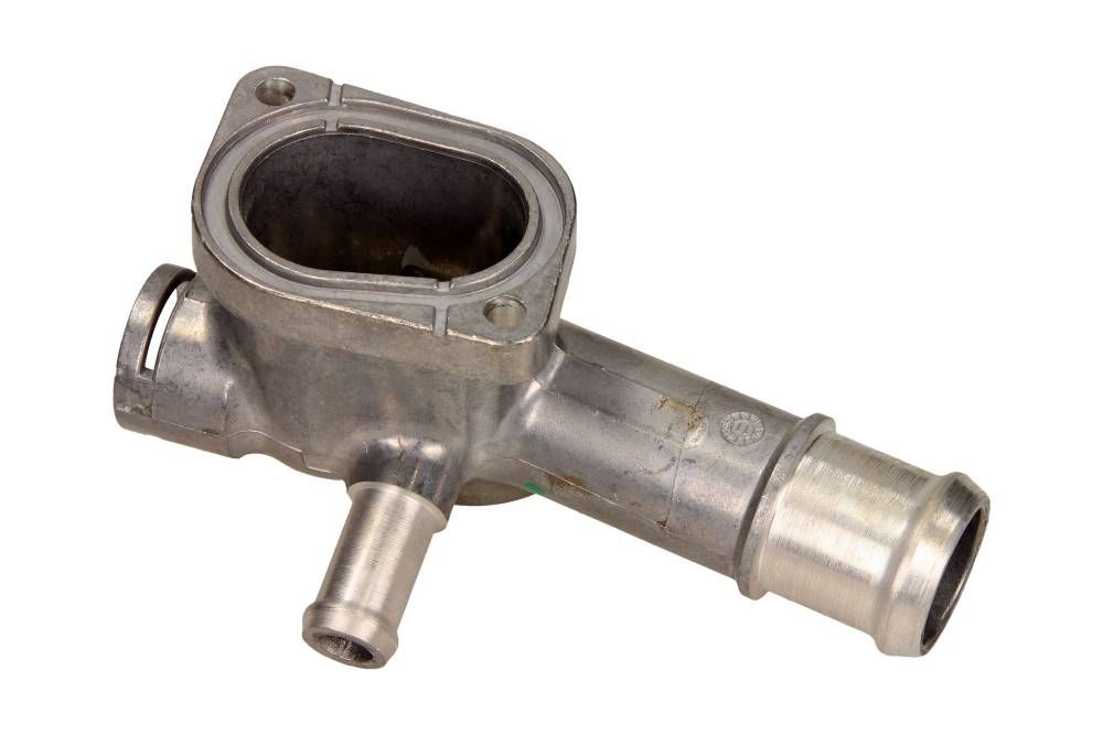 KRÓCIEC WODY AUDI A3/ SEAT CORDOBA, IBIZA, TOLEDO/ SKODA OCTAVIA/ VW BORA, CADDY, GOLF IV, NEW BEETLE, POLO 1.9 TDI/SDI Volkswagen Group 038121133A