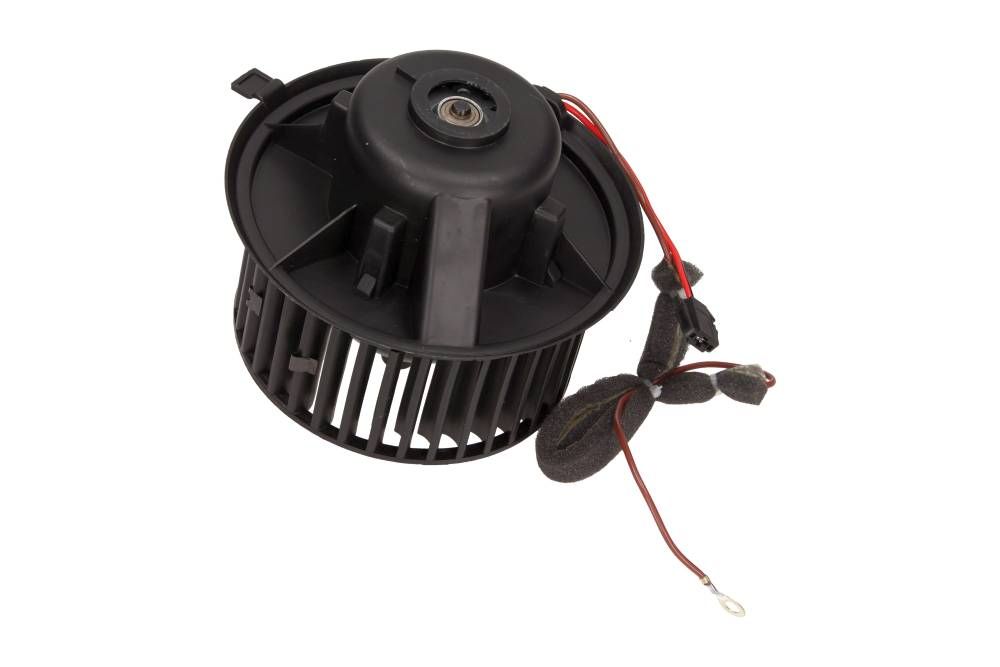 SILNIK DMUCHAWY VW GOLF VENTO 93- -AC MaXgear 57-0016
