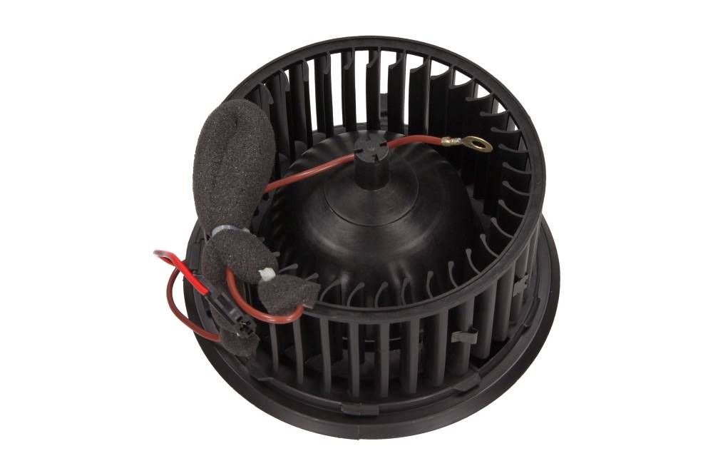 SILNIK DMUCHAWY VW GOLF VENTO 93- -AC MaXgear 57-0016