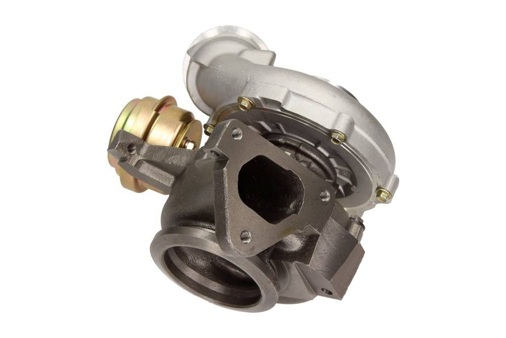 WYCOFANE Z OFERTY DOSTAWCY MaXgear 68-0003