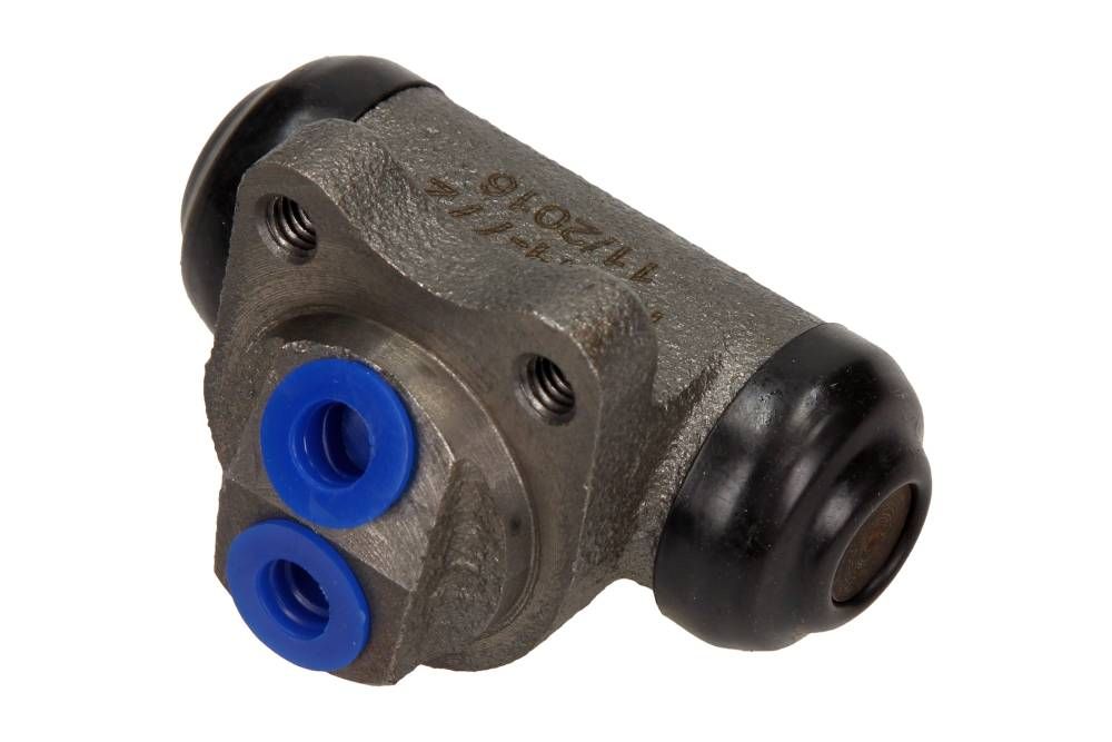 CYLINDEREK HAMULCOWY DAEWOO TICO PR MaXgear 19-0002