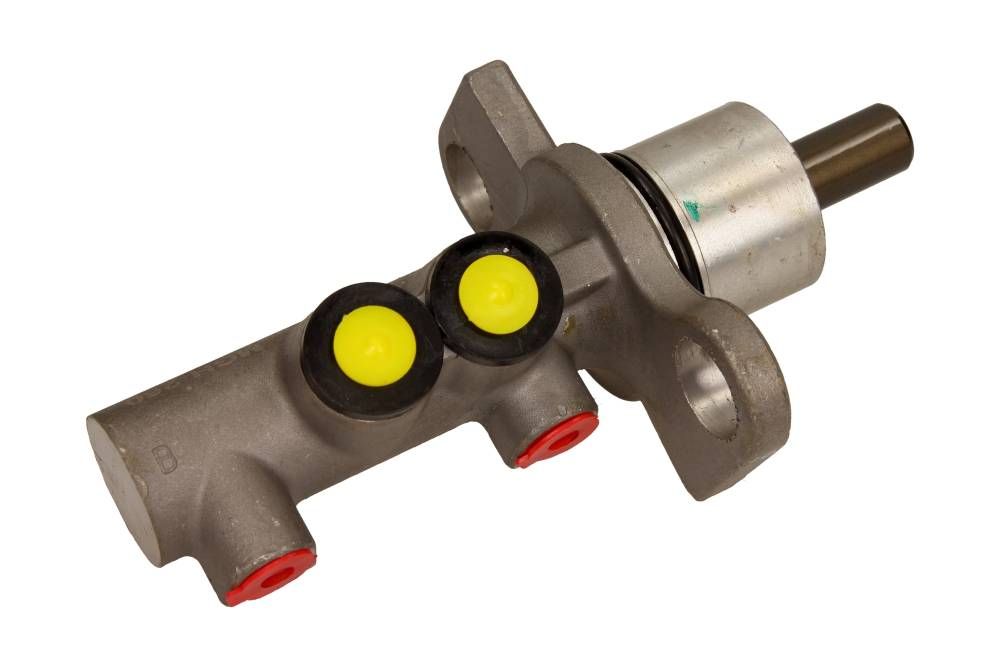 POMPA HAMULCOWA A4 1,6-2,8 94-99 A6 23,81 MaXgear 41-0004