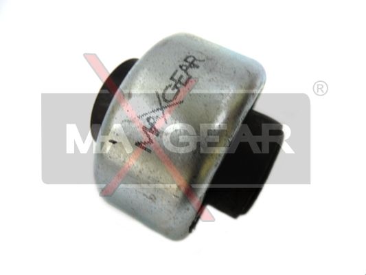 TULEJA WAHACZA PRZÓD PEUGEOT 206 OPR.2,016V PRZEDNIA MaXgear 72-0632