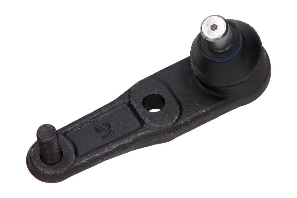 SWORZEŃ WAHACZA PRZÓD MAZDA 323 89-91 FI:16 MaXgear 72-0414