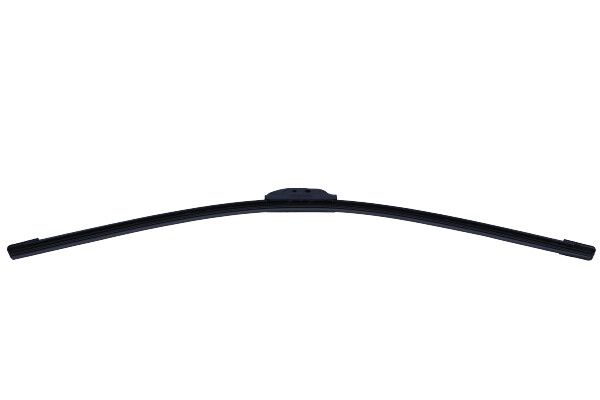PIÓRO WYCIERACZKI 650MM/26 1 SZT. BEZPRZEGUBOWA 1 ADAPTER = 1 MOCOWANIE MaXgear 39-0013