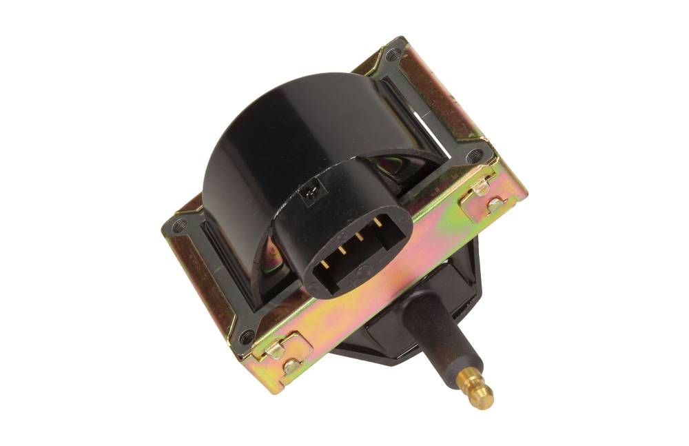 CEWKA ZAPŁONOWA PEUGEOT 1,0-1,9 205 309 405 CI MaXgear 13-0039