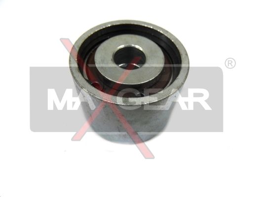 ROLKA PASKA WIELOROWKOWEGO PEUGEOT DW8 MaXgear 54-0273