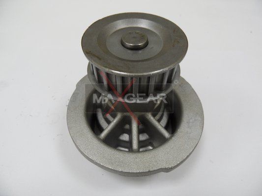 POMPA WODY OPEL OHC 1,2I-1,6I CORSA 82- ASTRA MaXgear 47-0031