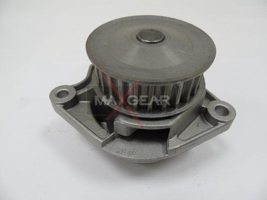 POMPA WODY 1,0 1,4 POLO LUPO SEAT AROSA MaXgear 47-0042