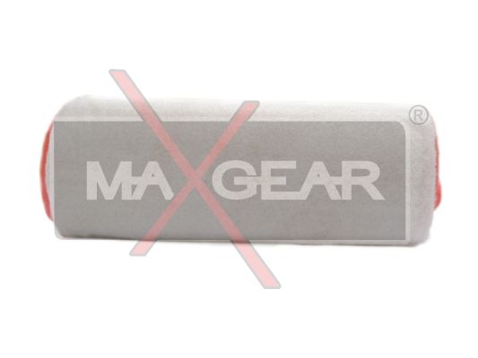 FILTR POWIETRZA BMW M47 E46 E39 98- MaXgear 26-0002
