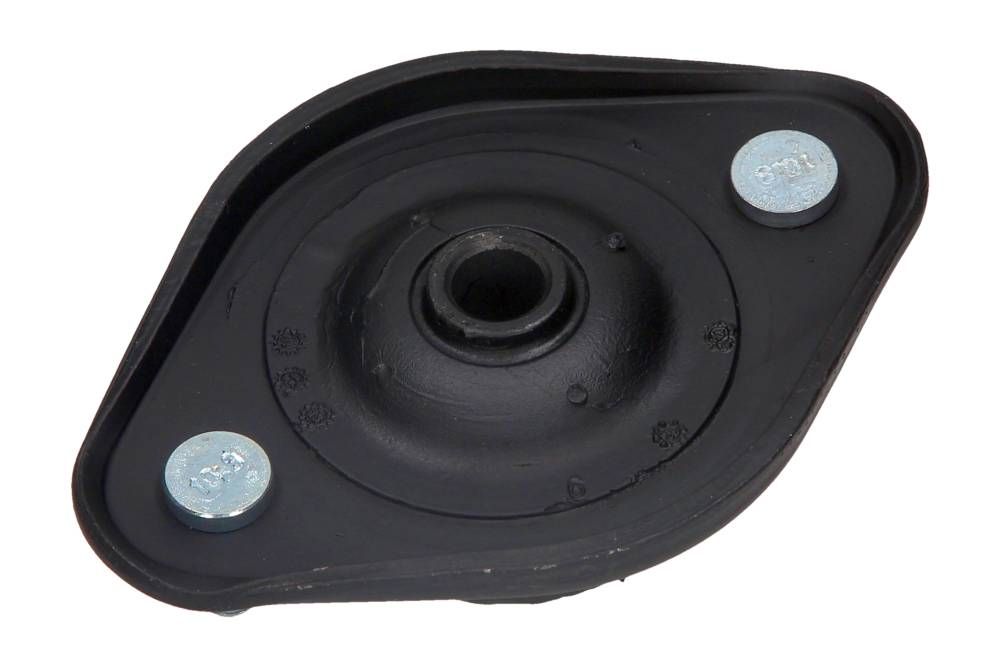 PODUSZKA AMORTYZATORA TYŁ BMW E36 MaXgear 72-0278