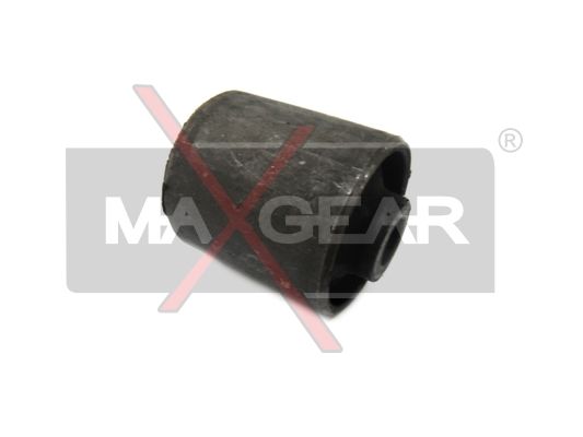 TULEJA BELKI TYŁ PEUGEOT 806 EXPERT MaXgear 72-0630
