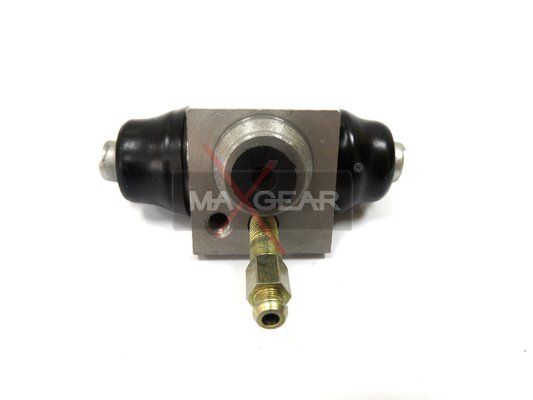 CYLINDEREK HAMULCOWY GOLF 3 VENTO IBIZA 92- OCT MaXgear 19-0030