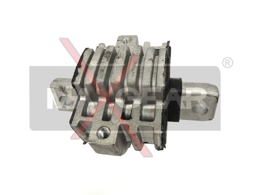 PODUSZKA SKRZYNI BIEGÓW MERCEDES W202 210 MaXgear 76-0036