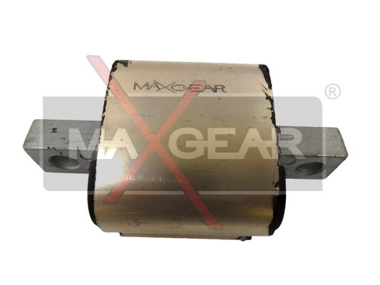 PODUSZKA SKRZYNI BIEGÓW MERCEDES W140 202 210 SPRINTER C MaXgear 76-0035