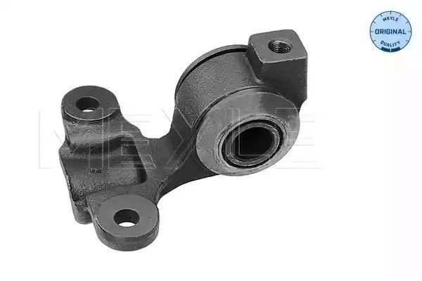 TULEJA WAHACZA PRZÓD FIAT SCUDO EXPERT TYLNA PR MEYLE 2146100014