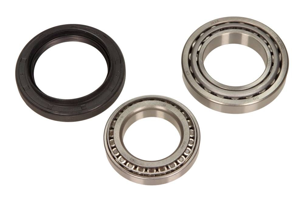 ŁOŻYSKO KOŁA TYŁ FORD TRANSIT 130-190 -06 TYP OSI 53 MaXgear 33-0184