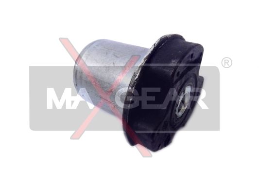 TULEJA BELKI TYŁ RENAULT CLIO THALIA 98- MaXgear 72-0636