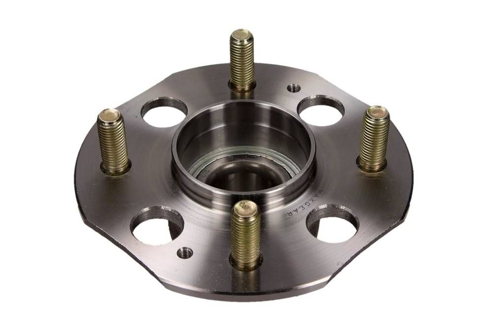ŁOŻYSKO KOŁA TYŁ HONDA ACCORD 90-97 ROVER BEZ A MaXgear 33-0197