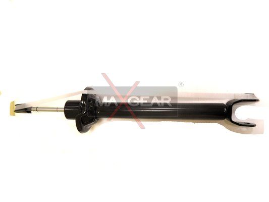 AMORTYZATOR TYŁ FORD FIESTA GAZ 95-98 ALL MaXgear 11-0112