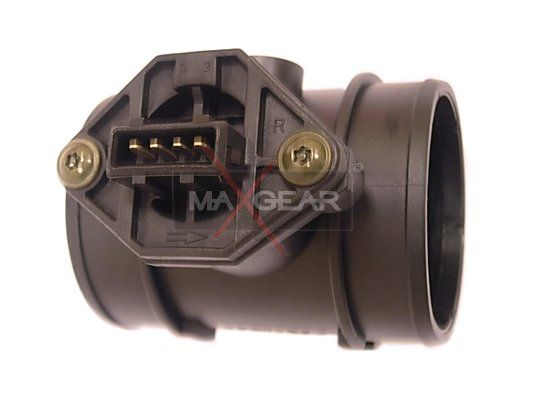PRZEPŁYWOMIERZ OPEL 2,0DI 96- X20DTL 16V TURDO MaXgear 51-0051