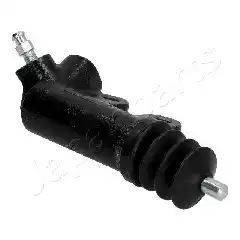 SIŁOWNIK SPRZ. TOYOTA AVENSIS/COROLLA/HILUX 88-08 Japan Parts CY230