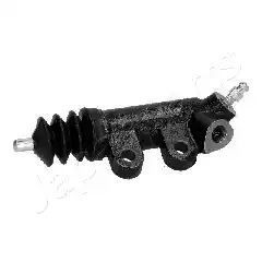 SIŁOWNIK SPRZ. TOYOTA AVENSIS/COROLLA/HILUX 88-08 Japan Parts CY230
