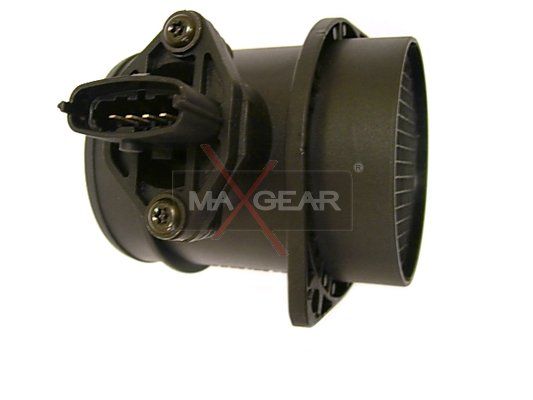 PRZEPŁYWOMIERZ POWIETRZA VOLVO 2,0-2,5 C70 S60 MaXgear 51-0059