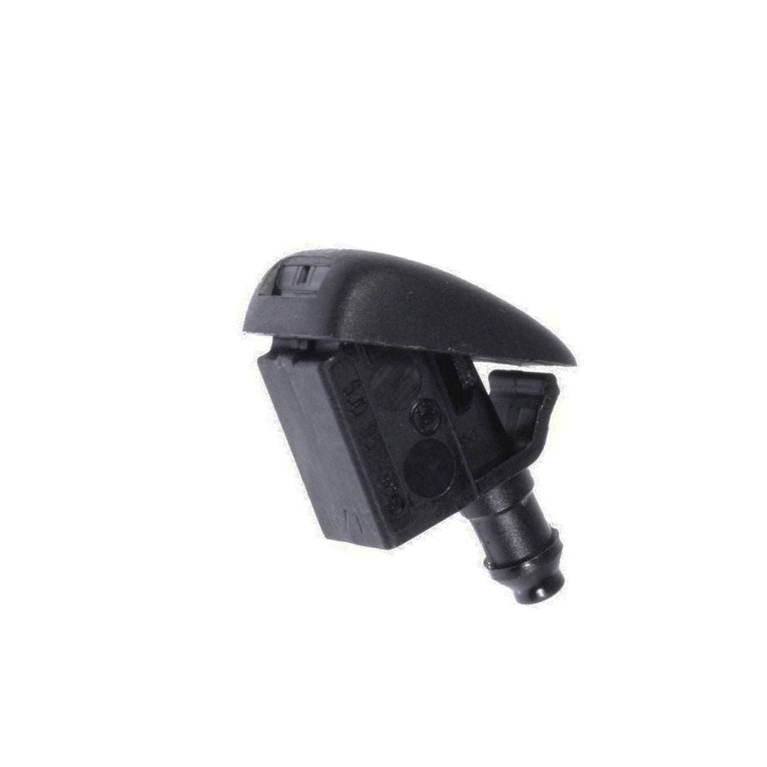 DYSZA SPRYSKIWACZA P. POLO FABIA OCTAVIA MaXgear 27-0143