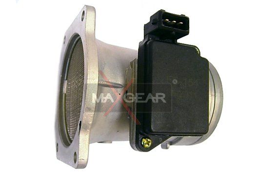 PRZEPŁYWOMIERZ POWIETRZA VW 1,6-2,0 A4 6 PASSA MaXgear 51-0062