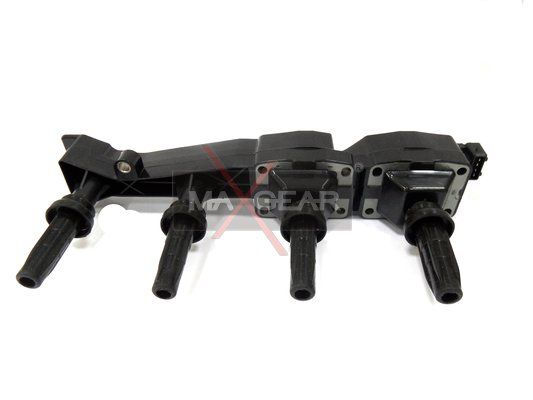 CEWKA ZAPŁONOWA CITROEN C4 206 1,6B16V MaXgear 13-0077