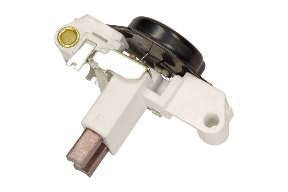 REGULATOR NAPIĘCIA VW 1,9 SDI TDI 95- AUDI 14V MaXgear 10-0033
