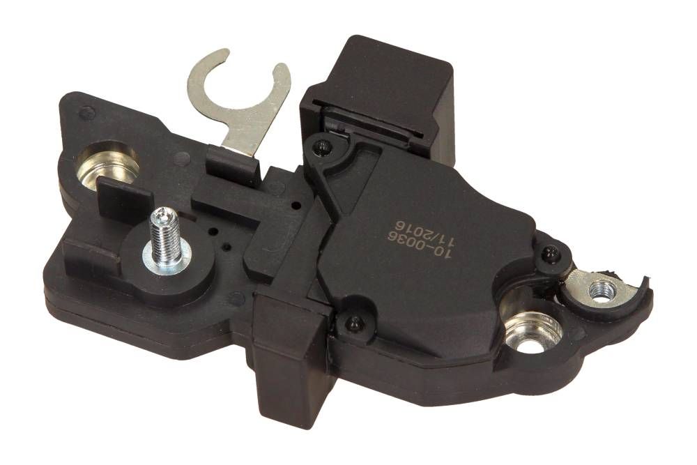 REGULATOR NAPIĘCIA OPEL 1,2-2,0 98- 14V MaXgear 10-0036