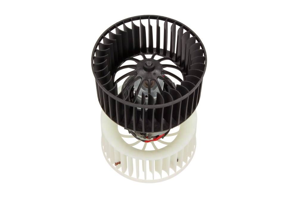 SILNIK DMUCHAWY BMW E36 90- MaXgear 57-0025