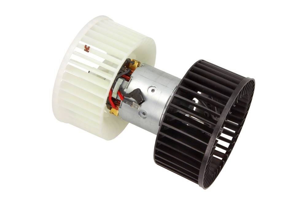 SILNIK DMUCHAWY BMW E36 90- MaXgear 57-0025