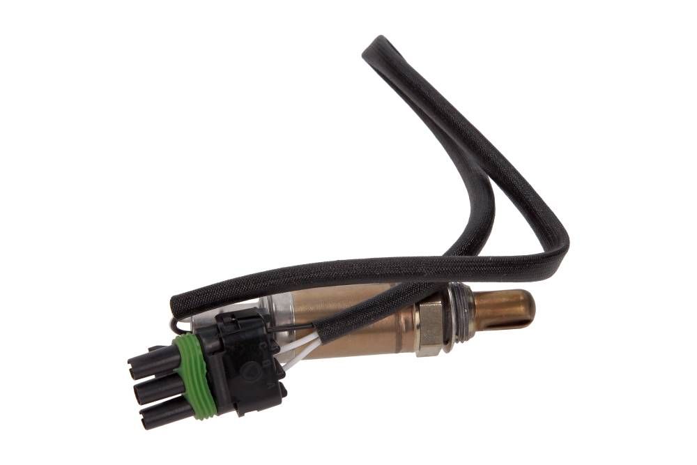 SONDA LAMBDA OPEL 2,5 3,0 V6 OMEGA B 600MM VECTRA MaXgear 590019