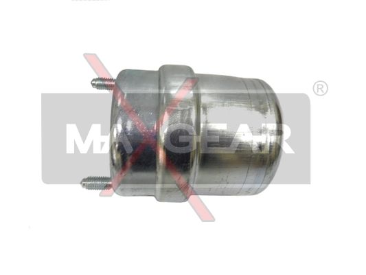 PODUSZKA SILNIKA T4 96- PR MaXgear 76-0215