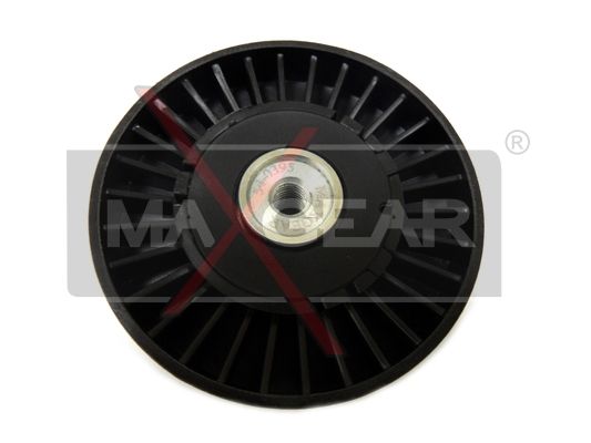 ROLKA PASKA WIELOROWKOWEGO VW 1,9D MaXgear 54-0395