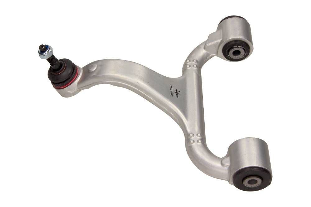 WAHACZ PRZÓD MERCEDES W163 LE GÓRNY ML MaXgear 72-0808