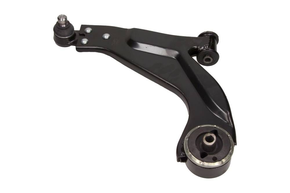 WAHACZ PRZÓD FORD MONDEO LE 11 00- MaXgear 72-0896