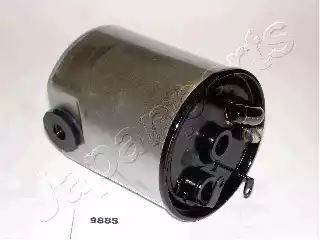 FILTR PALIWA JEEP GRAND CHEROK Japan Parts FC988S