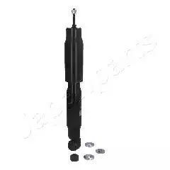 AMORTYZATOR TOYOTA T. LAND CRUISER 87-90 LE Japan Parts MM25514