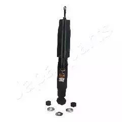 AMORTYZATOR TOYOTA T. LAND CRUISER 87-90 LE Japan Parts MM25514