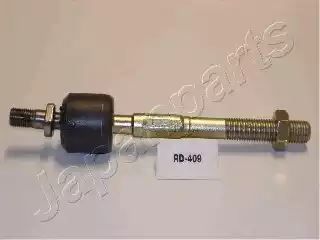 DRĄŻEK KIER. HONDA CIVIC 87-91 LE/PR Japan Parts RD409