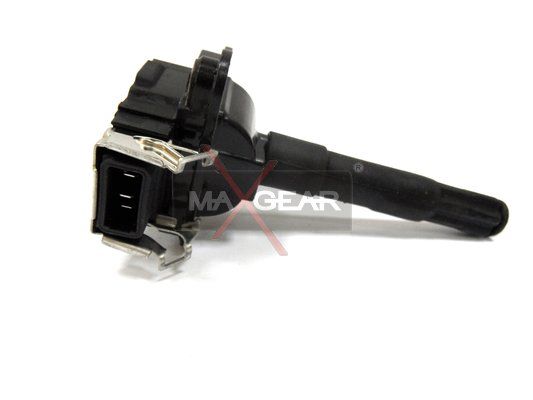 CEWKA ZAPŁONOWA NA ŚWIECĘ A3 A4 A6 BORA GOLF MaXgear 13-0062