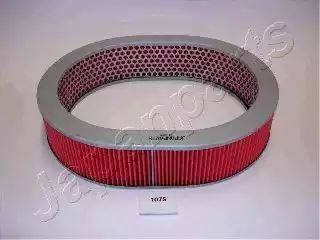 FILTR POWIETRZA NISSAN BLUEBIR Japan Parts FA107S