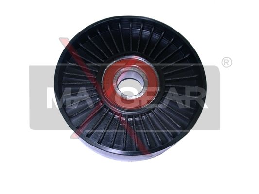 ROLKA NAPINACZA PASKA WIELOROWKOWEGO DBM11 MaXgear 54-0105