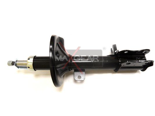 AMORTYZATOR TYŁ DAEWOO NUBIRA LE OL MaXgear 11-0042