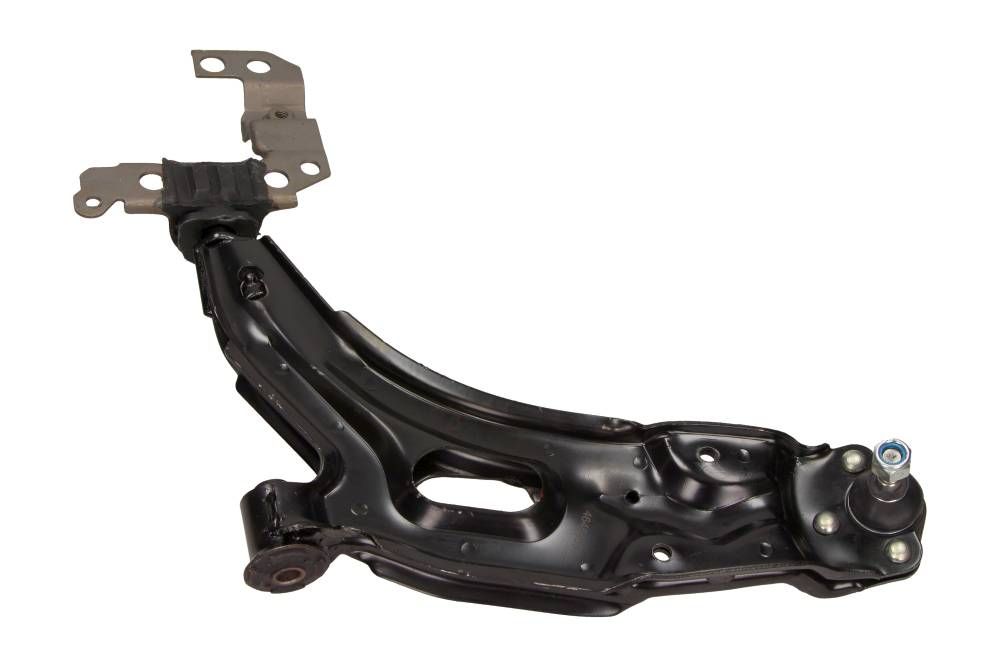 WAHACZ PRZÓD FIAT PALIO LE 96- ZE WSPOM MaXgear 72-0852