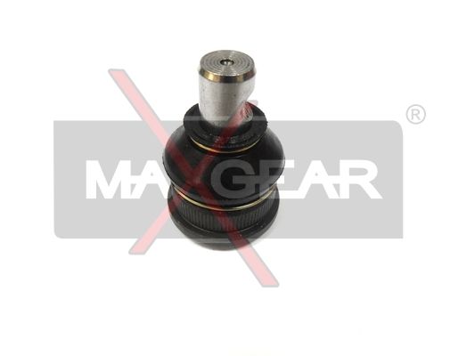 SWORZEŃ WAHACZA PRZÓD PEUGEOT 106 AX SAXO LE PR 1 MaXgear 72-0448